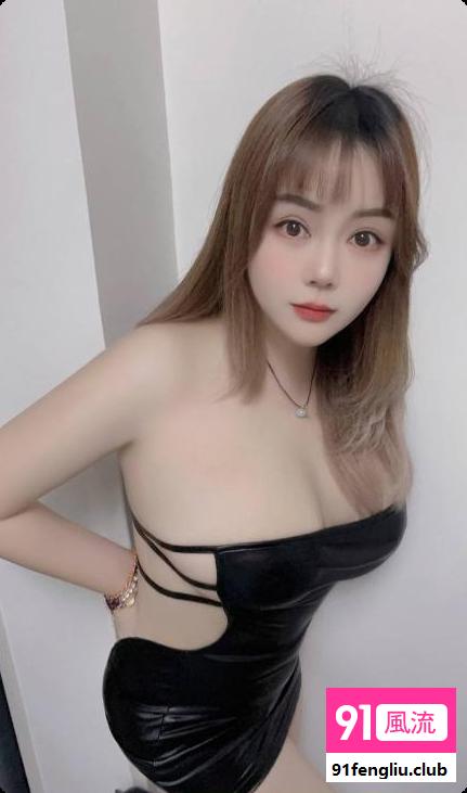 宝山丰满大波姐姐